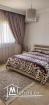 Appartement S+2 Res Elyes 2 Dar Fadhal la soukra