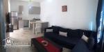 ALouer appartement