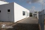 locale Industriel a vendre ou a louer a El ghzela Mateur