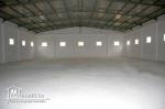 locale Industriel a vendre ou a louer a El ghzela Mateur