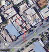 Vente Villa à Sfax Rue Gremda 5Km markez Sallemi