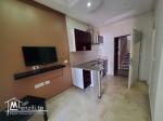 bel appartement s1 suite a la Corniche SOUSSE 