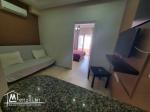bel appartement s1 suite a la Corniche SOUSSE 