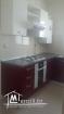 A louer appartement S1 menzah 9C