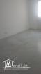 A louer appartement S1 menzah 9C