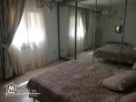 A VENDRE Appartement S+3 à SIDI DAOUED - LA MARSA