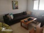 A VENDRE Appartement S+3 à SIDI DAOUED - LA MARSA