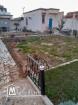Un terrain siégé 520m² a ariana raoued près de la poste raoued