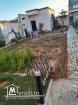 Un terrain siégé 520m² a ariana raoued près de la poste raoued