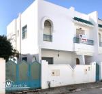 Duplex lumineux a Bou Mhel EL Bassetine 