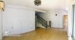 Duplex lumineux a Bou Mhel EL Bassetine 