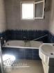 Duplex lumineux a Bou Mhel EL Bassetine 