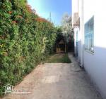 Duplex lumineux a Bou Mhel EL Bassetine 