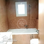 opportunité à saisir