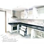 opportunité à saisir