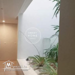 opportunité à saisir