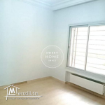 opportunité à saisir