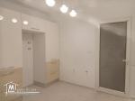 vente d'un Appartement S+4