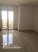 Des appartements s+3 de 169m ²direct promoteur à sahloul