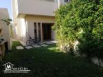 la Soukra Choutrana 2 Villa S+4 standing  Moderne grand Jardin