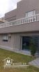 villa  Moderne neuf satnding Bourj Louzir  Cite Essahha
