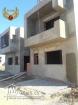 A vendre un apparetement S+2 a ezzahra-hammamghazez