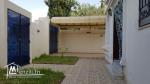 Villa Yasmina Zone touristique Hammamet Nord