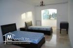 Villa Yasmina Zone touristique Hammamet Nord