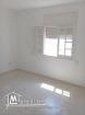 Appartement ebn sina2 ELOUARDIA