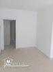 Appartement ebn sina2 ELOUARDIA