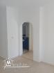Appartement ebn sina2 ELOUARDIA