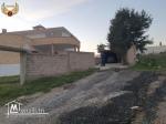 villa a vendre à Kélibia-Tamizret