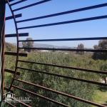 Villa inachevee Style American a Barraket Sahel Hammamet