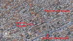 A SFAX TERRAIN A VENDRE