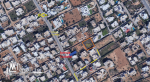 A SFAX TERRAIN A VENDRE