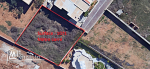 A SFAX TERRAIN A VENDRE