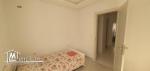 S+3 meublé Marsa Corniche