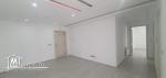 S+1 jamais habité Menzah9 C à Louer