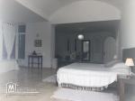 LOCATION SAISONNIÈRE VILLA EL KANTAOUI
