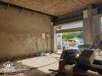 VENTE LOCAL COMMERCIAL SOUSSE CORNICHE