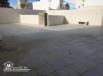 VENTE LOCAL COMMERCIAL SOUSSE CORNICHE