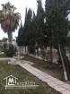 VENTE VILLA BORJ CEDRIA