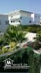 VENTE APPARTEMENT VILLA LA SOUKRA