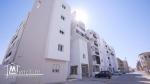 A VENDRE un Appartement S+1/S+2 Neuf HAUT STANDING Cité Manar ,Kairouan