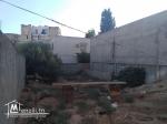 Terrain a Vendre a Ksar Said 2 bardo