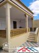 Maison ds 190m2 a el haouaria cap bon
