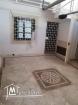 Maison mourouj 3 a vendre