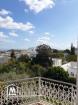 MAJESTUEUSE VILLA CENTRE VILLE TUNIS