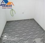 deux maisons séparées s+2 a plage ezzahra hammem lghzez