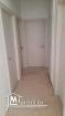 A louer un appartement S+3 neuf
